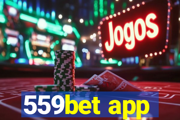 559bet app